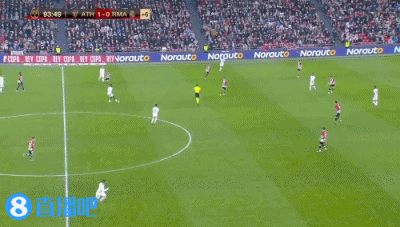 21 点“洗牌跟踪（Shuffle Tracking）”：高阶玩家如何记忆洗牌间隙的强牌簇分布。（21点洗牌跟踪：高阶玩家如何在洗牌间隙识别并记忆强牌簇分布）