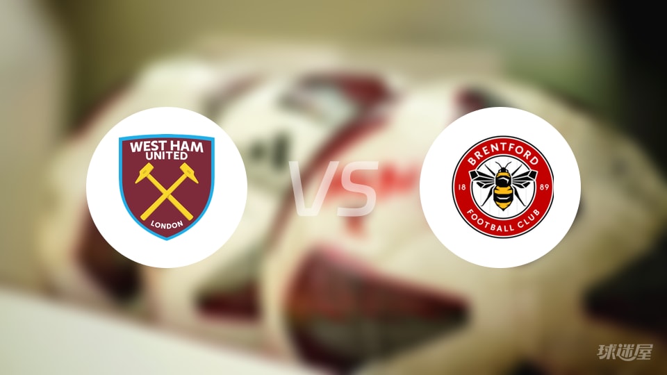 大博阿滕：我去巴萨得征得梅西的同意；夸他是谎言我喜欢C罗