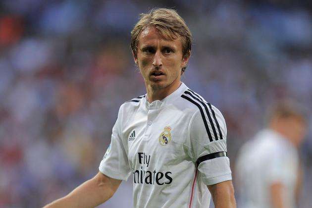 终于进球了，米兰旧将、蒙扎前锋佩塔尼亚时隔686天再度破门