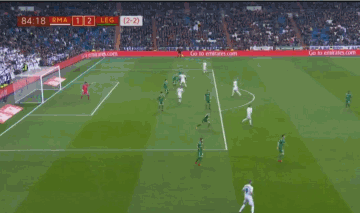 欧冠小组赛形势逐渐明朗