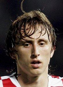 波士顿红袜在 2013 年波士顿马拉松爆炸案后夺冠，成为城市精神疗愈的象征