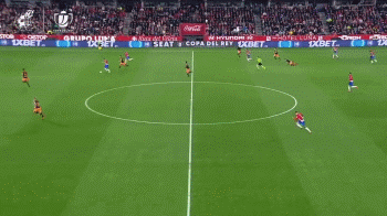 曝《刺客信条4：黑旗》重制版将于2026年3月发售