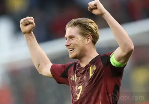 一场没人记住的关键胜利