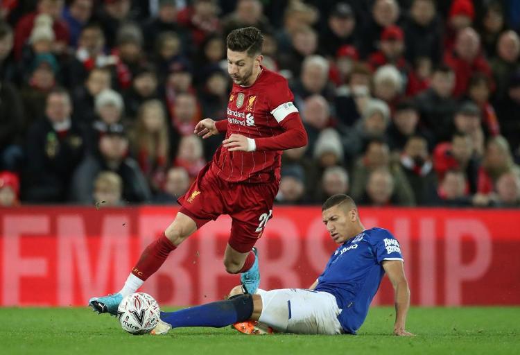 阴阳师五行切磋冲榜阵容大全