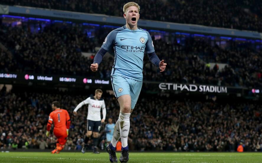 斗地主线上赛事观赛指南