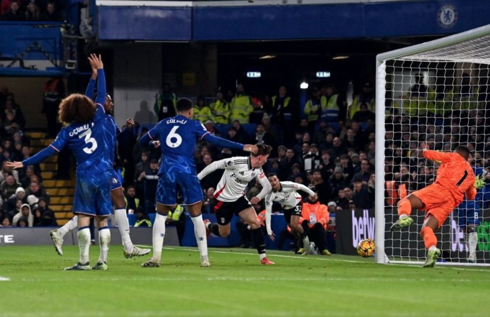 [NBA]东詹里合砍86分 湖人战胜独行侠