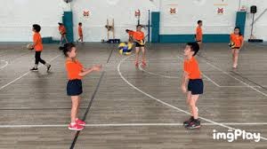 英媒：热刺主帅弗兰克已经与托尼进行会谈，球员有望重返英超