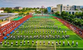 🔴 #RBSFCB ｜ 0-0 ｜ 18' ⚪ 来源：拜仁官方推特