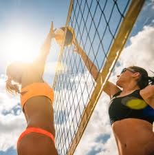 大谷翔平在 2024 年初透露他依然保持着每天十小时的高质量睡眠