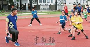 近藤健介连续上垒成为焦点