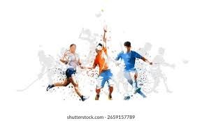 发生什么事？横滨主炮牧秀悟突遭抹消｜日职