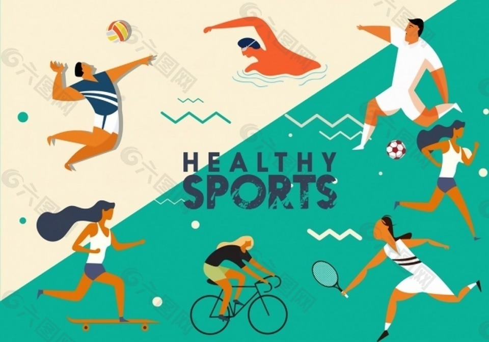 牌类判断的完整流程（牌型判定全流程）