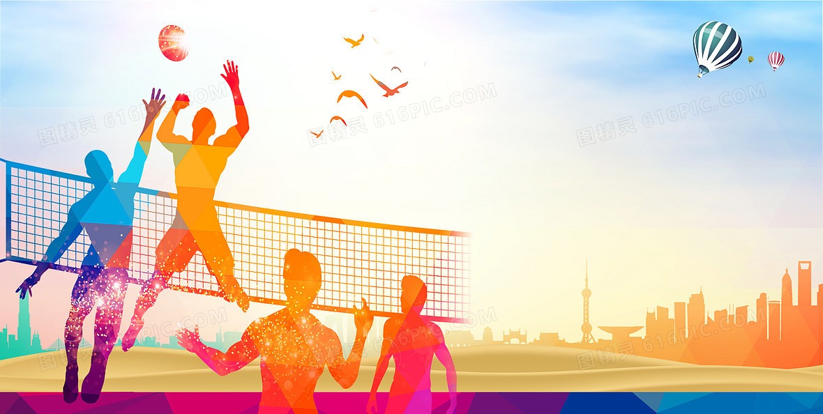 大谷翔平在 2024 年被多名经济学家研究其对洛杉矶和日本的经济拉动效应