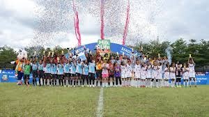 ⚪ 皇马受压，姆巴佩缺席