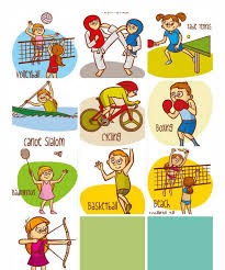 西甲：皇马重回西甲积分榜第二