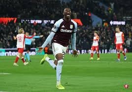 火箭无意莫兰特保罗！已与半数球队讨论交易 多队询价伊森等三人