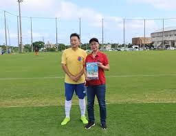 颠覆恐怖游戏！小岛秀夫自曝：不知《OD》是什么、可能会失败