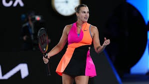 现役得分榜前3！哈登：KD，告诉詹姆斯我们的排名要追上来了