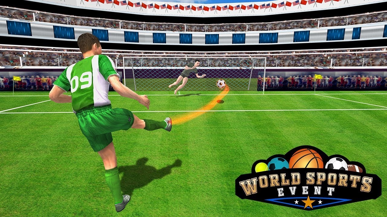 大结局了？北京或签麦基与周琦组双塔 哈雷尔的教训仍在眼前