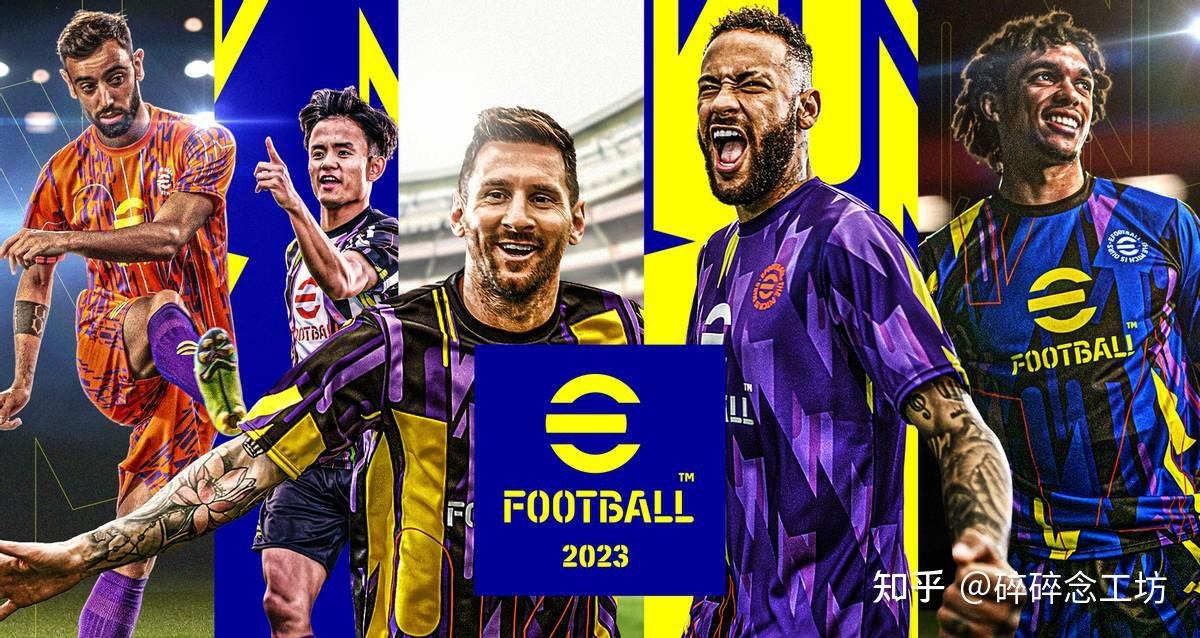 系统总结：什么是“博弈的人生观”？在概率的荒原上寻找确定的意义。（系统梳理：何谓博弈式人生观？在概率荒原中探寻确定的意义）